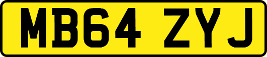 MB64ZYJ