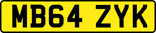 MB64ZYK