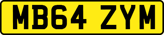 MB64ZYM