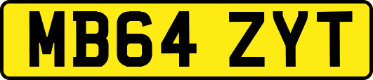MB64ZYT