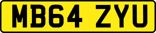MB64ZYU
