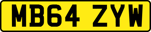 MB64ZYW