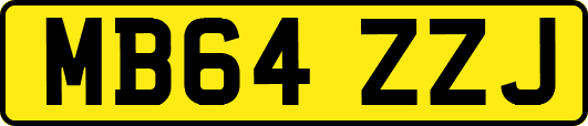 MB64ZZJ