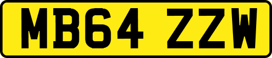 MB64ZZW