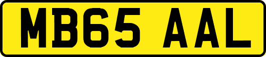 MB65AAL