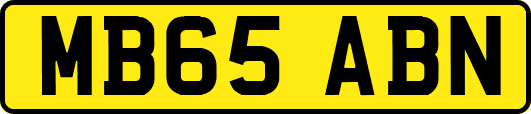 MB65ABN