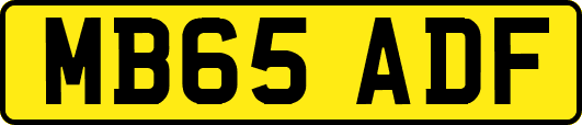 MB65ADF