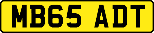 MB65ADT
