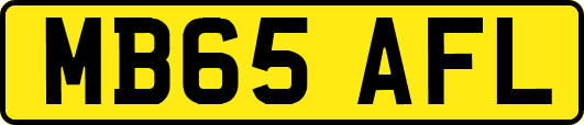 MB65AFL