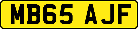 MB65AJF