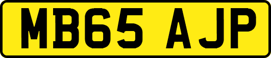 MB65AJP