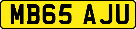 MB65AJU