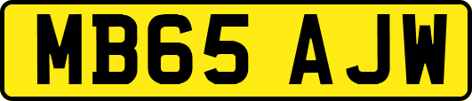 MB65AJW