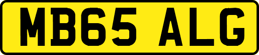 MB65ALG