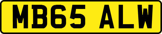 MB65ALW