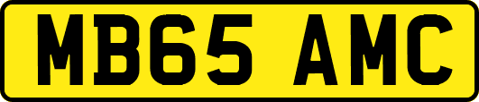 MB65AMC