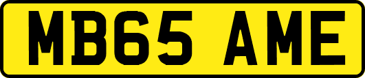 MB65AME