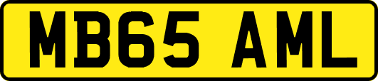 MB65AML