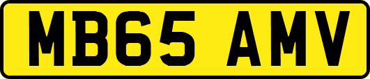MB65AMV