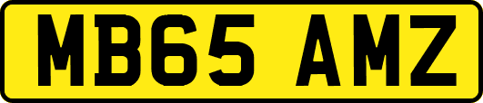 MB65AMZ