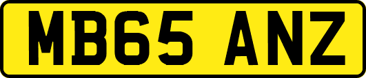 MB65ANZ