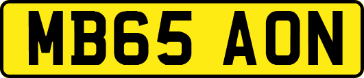 MB65AON