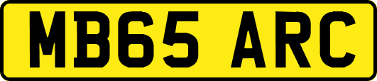 MB65ARC