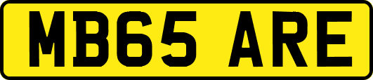 MB65ARE