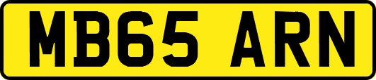MB65ARN