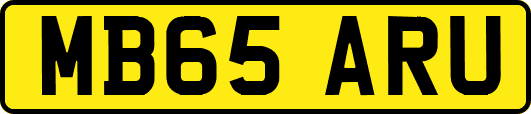 MB65ARU