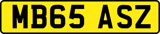 MB65ASZ