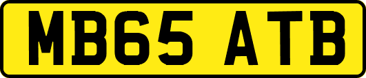 MB65ATB