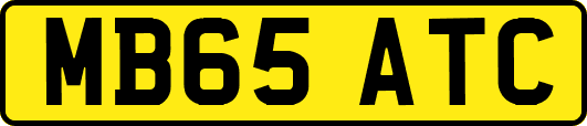 MB65ATC