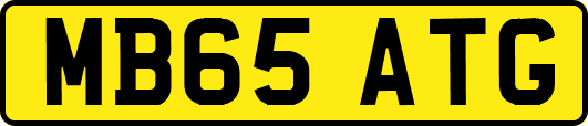 MB65ATG