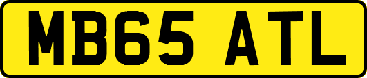 MB65ATL
