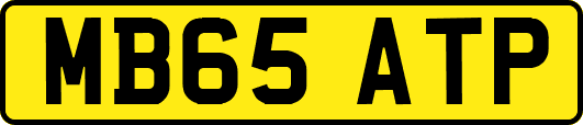 MB65ATP
