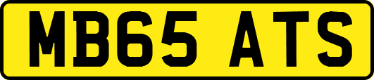 MB65ATS