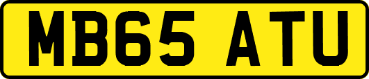 MB65ATU
