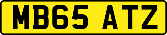 MB65ATZ