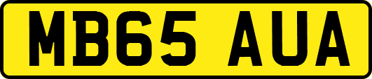 MB65AUA
