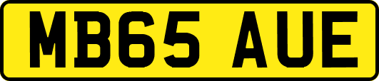 MB65AUE