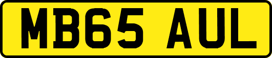 MB65AUL