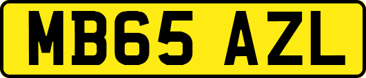 MB65AZL