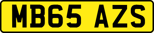 MB65AZS