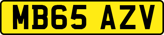 MB65AZV