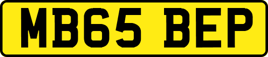 MB65BEP