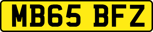 MB65BFZ