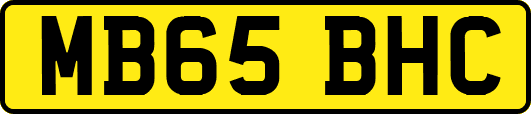 MB65BHC