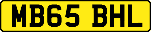 MB65BHL