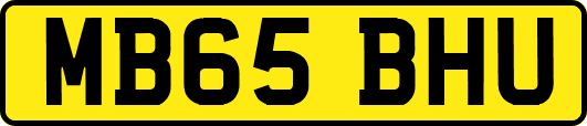 MB65BHU